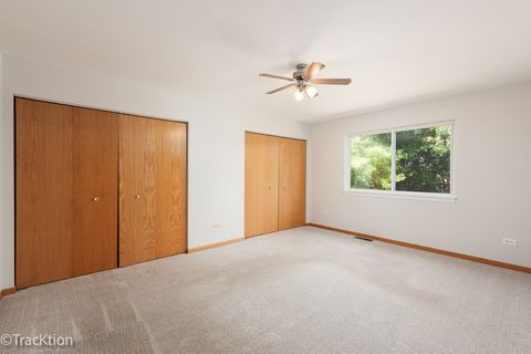 Tiny photo for 2703 Oak Ridge Lane, Joliet, IL 60435 (MLS # 12465320)