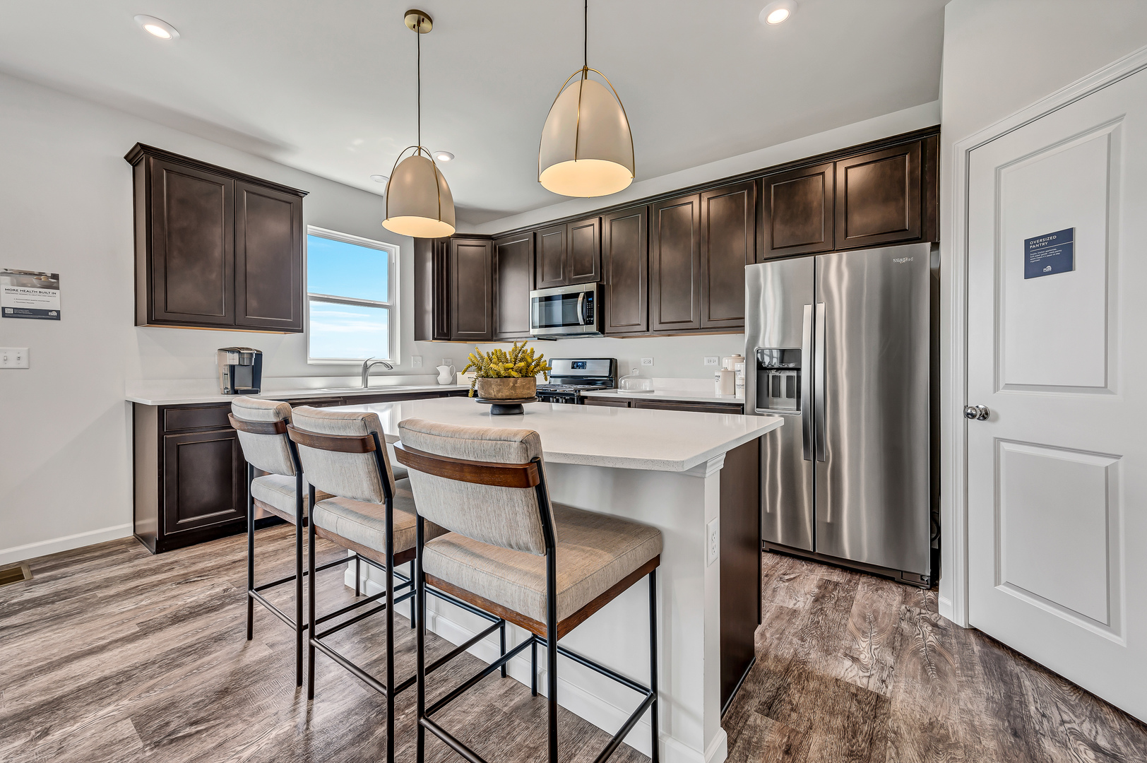 24558 W Alexis Lane
