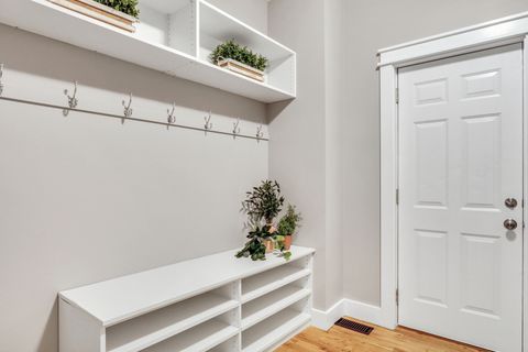 Tiny photo for 350 S Alleghany Road, Grayslake, IL 60030 (MLS # 12522501)