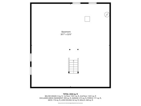 Tiny photo for 350 S Alleghany Road, Grayslake, IL 60030 (MLS # 12522501)