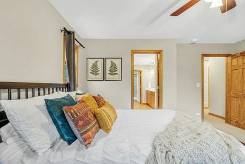 Tiny photo for 350 S Alleghany Road, Grayslake, IL 60030 (MLS # 12522501)