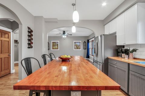 Tiny photo for 350 S Alleghany Road, Grayslake, IL 60030 (MLS # 12522501)