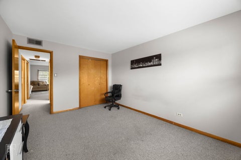 Tiny photo for 3909 W 123rd Street #305-A, Alsip, IL 60803 (MLS # 12647207)