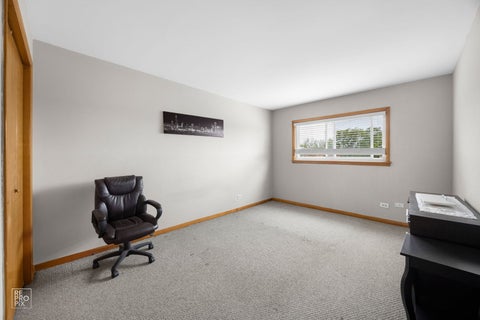 Tiny photo for 3909 W 123rd Street #305-A, Alsip, IL 60803 (MLS # 12647207)