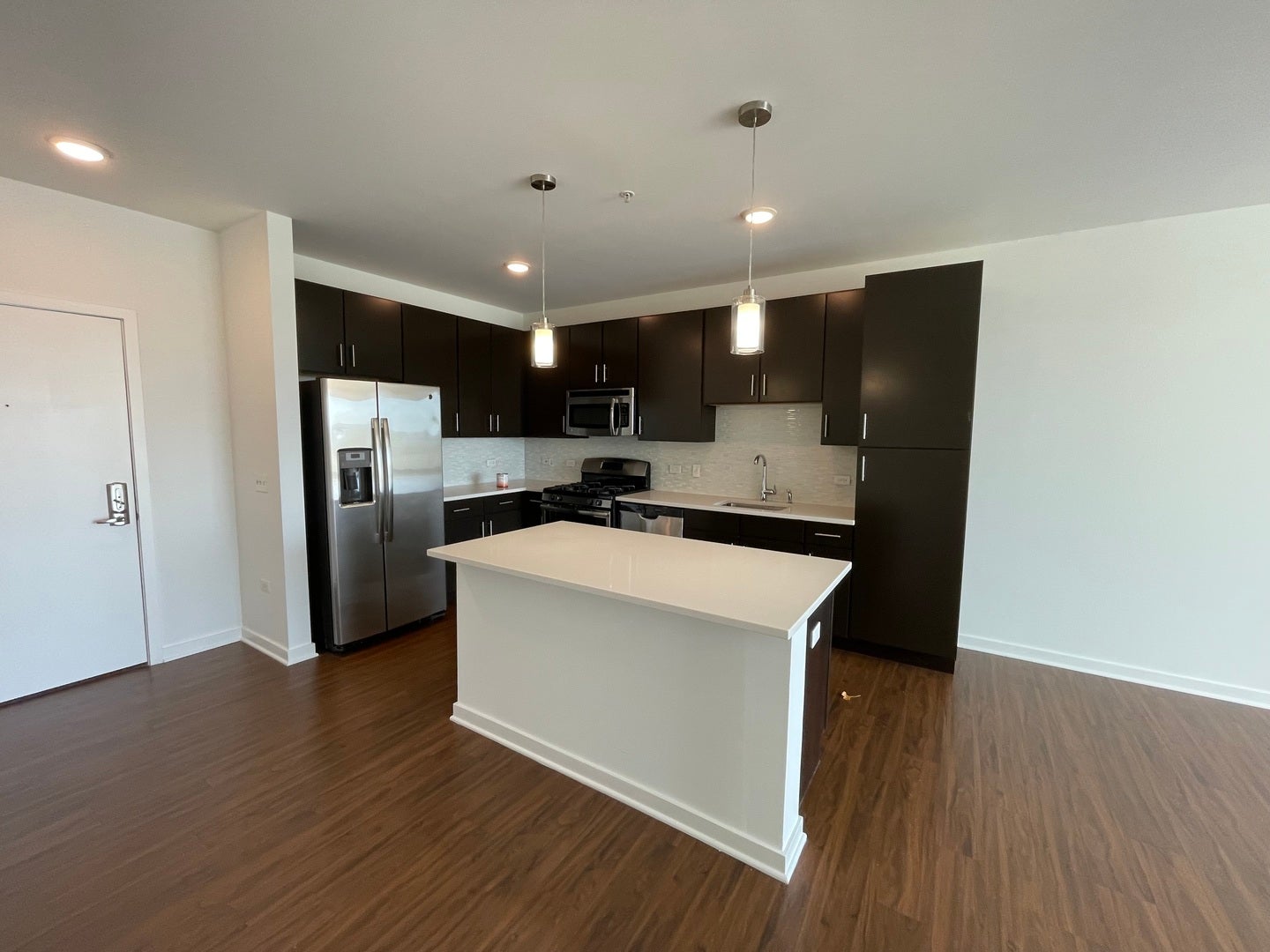 2550 Waterview Drive 220