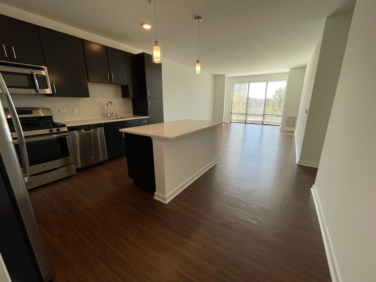 2550 Waterview Drive 220
