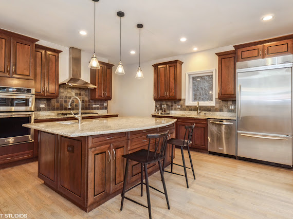 1347 W Fillmore Street A1