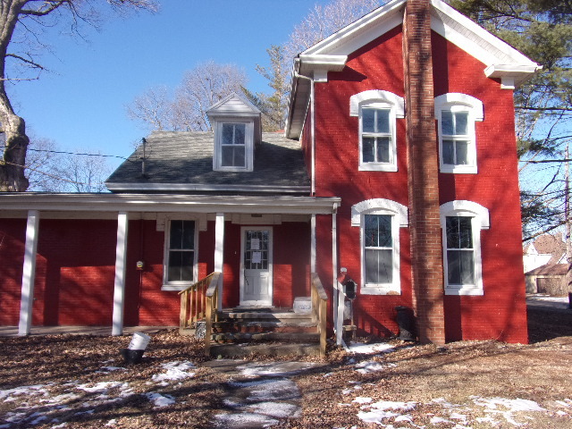 Listing image 1