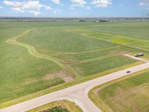 0 County Line Road Shorewood IL 60404
