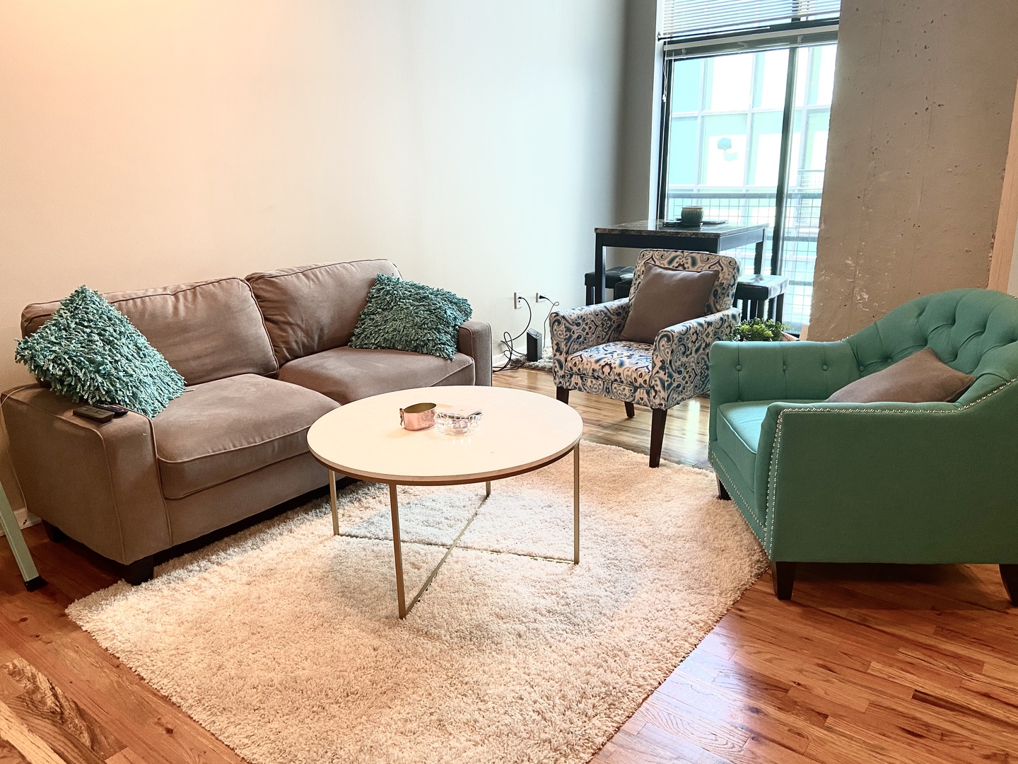 1645 W Ogden Avenue 534