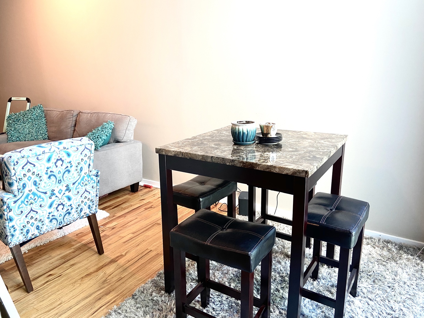 1645 W Ogden Avenue 534