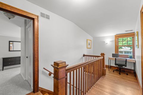 Tiny photo for 421 S Sunnyside Avenue, Elmhurst, IL 60126 (MLS # 12491845)