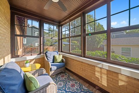 Tiny photo for 421 S Sunnyside Avenue, Elmhurst, IL 60126 (MLS # 12491845)