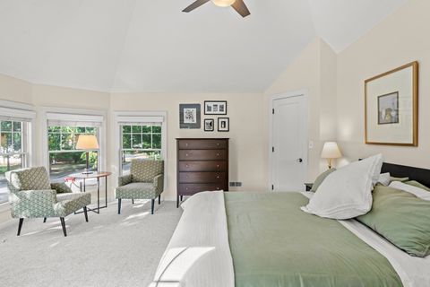 Tiny photo for 421 S Sunnyside Avenue, Elmhurst, IL 60126 (MLS # 12491845)