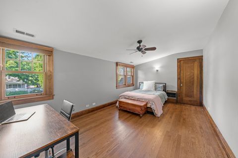 Tiny photo for 421 S Sunnyside Avenue, Elmhurst, IL 60126 (MLS # 12491845)