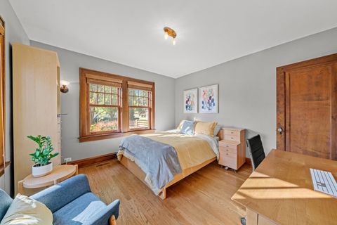 Tiny photo for 421 S Sunnyside Avenue, Elmhurst, IL 60126 (MLS # 12491845)