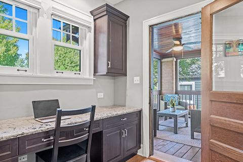 Tiny photo for 421 S Sunnyside Avenue, Elmhurst, IL 60126 (MLS # 12491845)