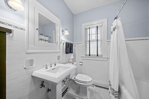 Tiny photo for 421 S Sunnyside Avenue, Elmhurst, IL 60126 (MLS # 12491845)
