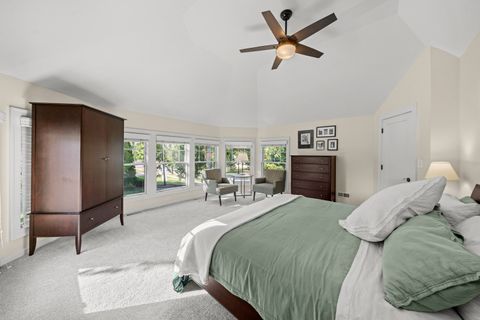 Tiny photo for 421 S Sunnyside Avenue, Elmhurst, IL 60126 (MLS # 12491845)