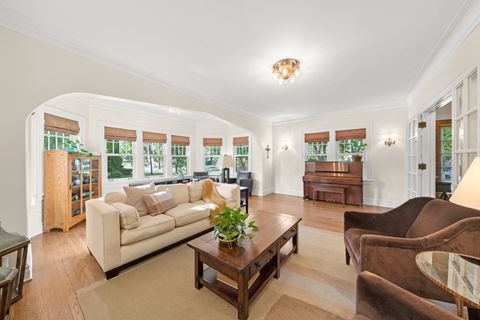 Tiny photo for 421 S Sunnyside Avenue, Elmhurst, IL 60126 (MLS # 12491845)
