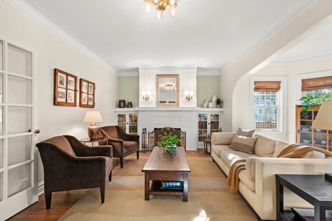 Tiny photo for 421 S Sunnyside Avenue, Elmhurst, IL 60126 (MLS # 12491845)