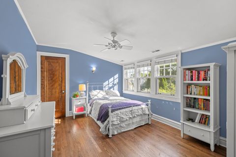 Tiny photo for 421 S Sunnyside Avenue, Elmhurst, IL 60126 (MLS # 12491845)