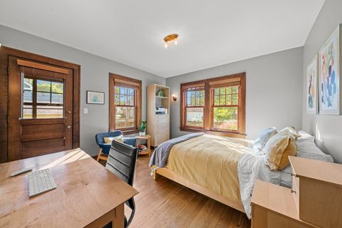 Tiny photo for 421 S Sunnyside Avenue, Elmhurst, IL 60126 (MLS # 12491845)