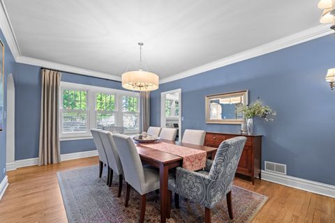 Tiny photo for 421 S Sunnyside Avenue, Elmhurst, IL 60126 (MLS # 12491845)
