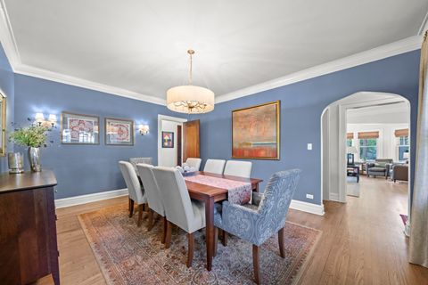 Tiny photo for 421 S Sunnyside Avenue, Elmhurst, IL 60126 (MLS # 12491845)