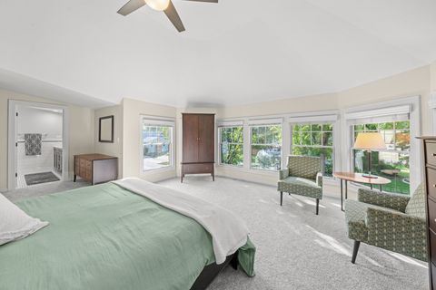 Tiny photo for 421 S Sunnyside Avenue, Elmhurst, IL 60126 (MLS # 12491845)