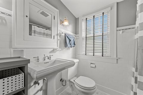Tiny photo for 421 S Sunnyside Avenue, Elmhurst, IL 60126 (MLS # 12491845)