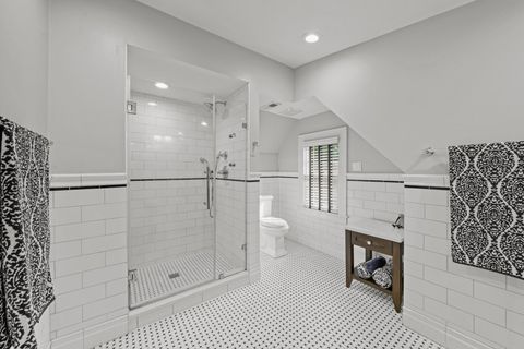 Tiny photo for 421 S Sunnyside Avenue, Elmhurst, IL 60126 (MLS # 12491845)