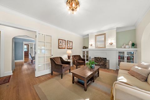Tiny photo for 421 S Sunnyside Avenue, Elmhurst, IL 60126 (MLS # 12491845)