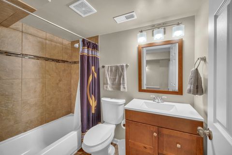 Tiny photo for 137 Birchwood Road, Carpentersville, IL 60110 (MLS # 12627756)