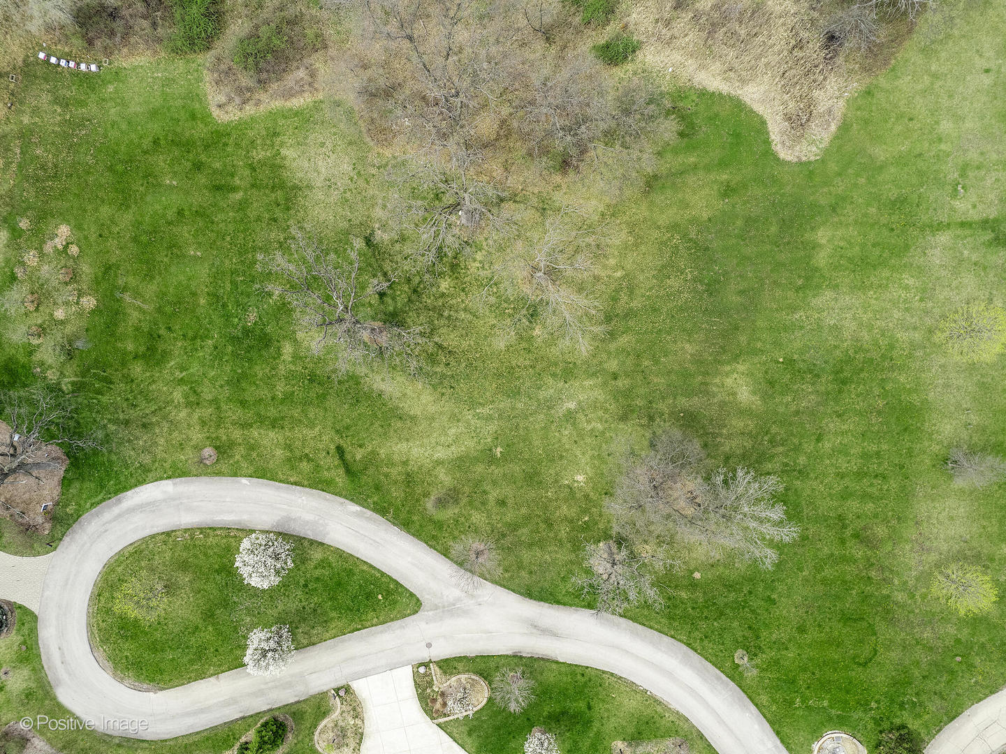 215 Oak Brook Road