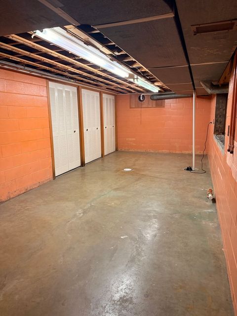 Tiny photo for 205 E Silverspoon Avenue, Granville, IL 61326 (MLS # 12587486)