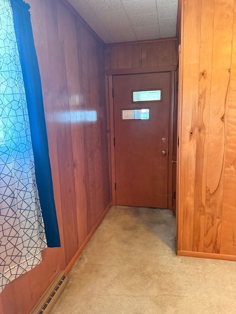 Tiny photo for 205 E Silverspoon Avenue, Granville, IL 61326 (MLS # 12587486)