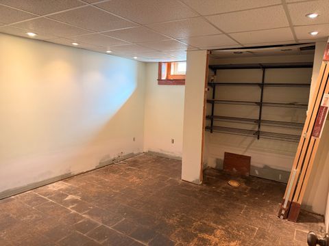 Tiny photo for 205 E Silverspoon Avenue, Granville, IL 61326 (MLS # 12587486)