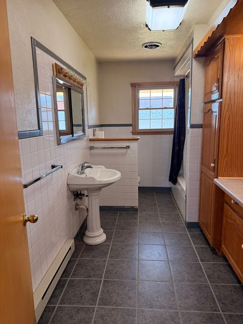 Tiny photo for 205 E Silverspoon Avenue, Granville, IL 61326 (MLS # 12587486)