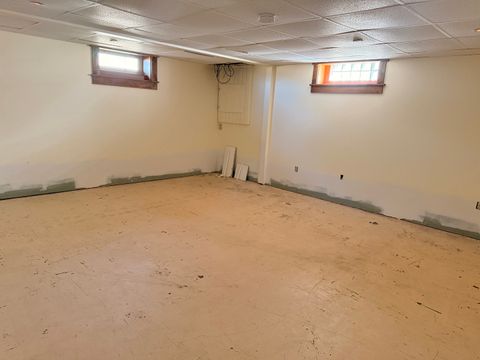 Tiny photo for 205 E Silverspoon Avenue, Granville, IL 61326 (MLS # 12587486)