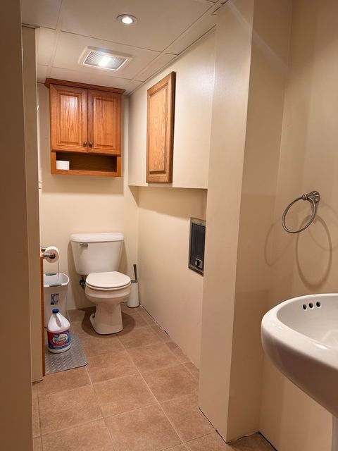 Tiny photo for 205 E Silverspoon Avenue, Granville, IL 61326 (MLS # 12587486)