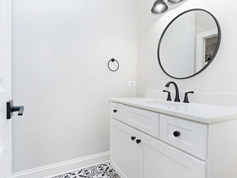 Tiny photo for 135 Settlers Drive, Naperville, IL 60565 (MLS # 12649565)