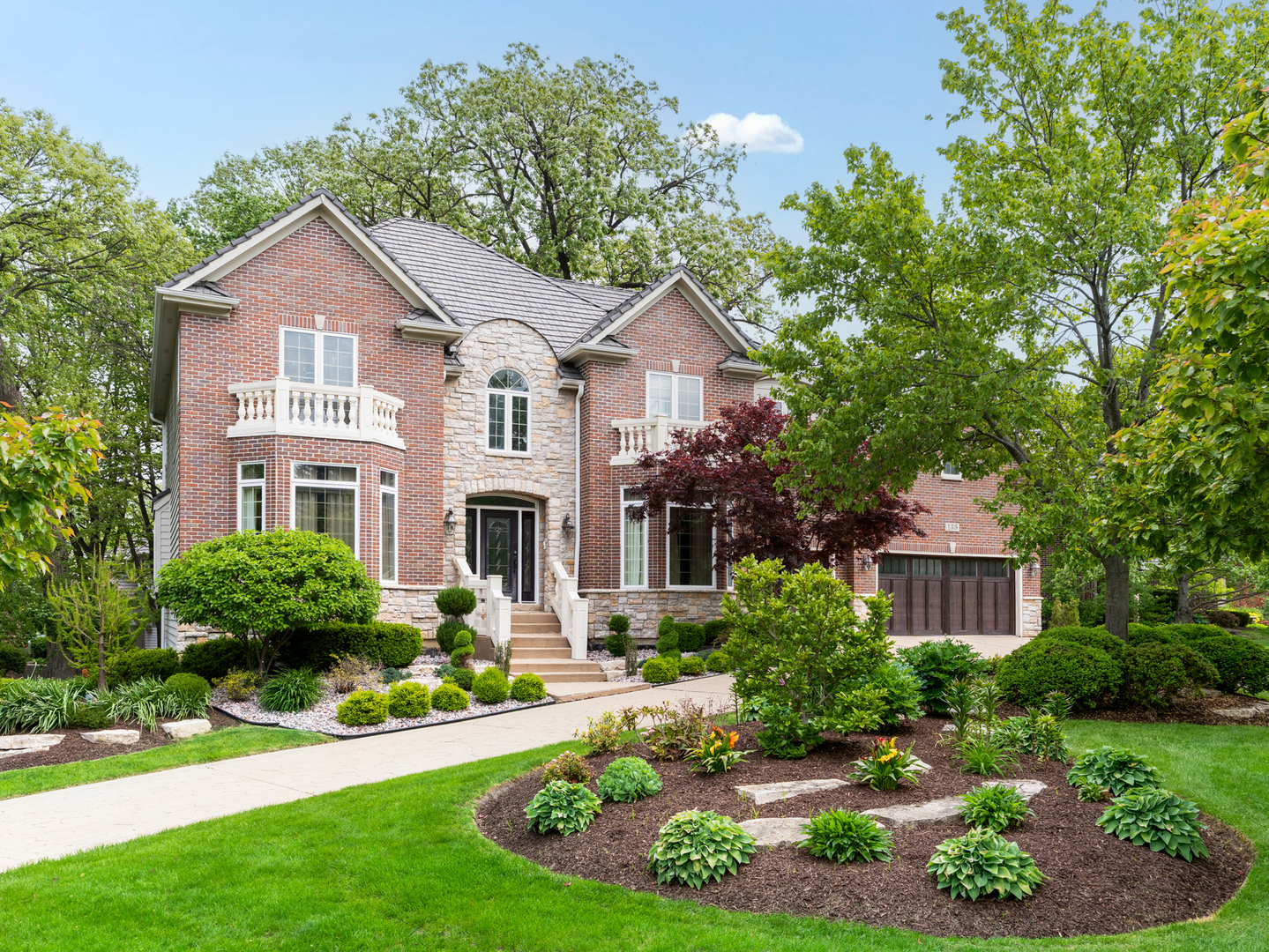 135 Settlers Drive