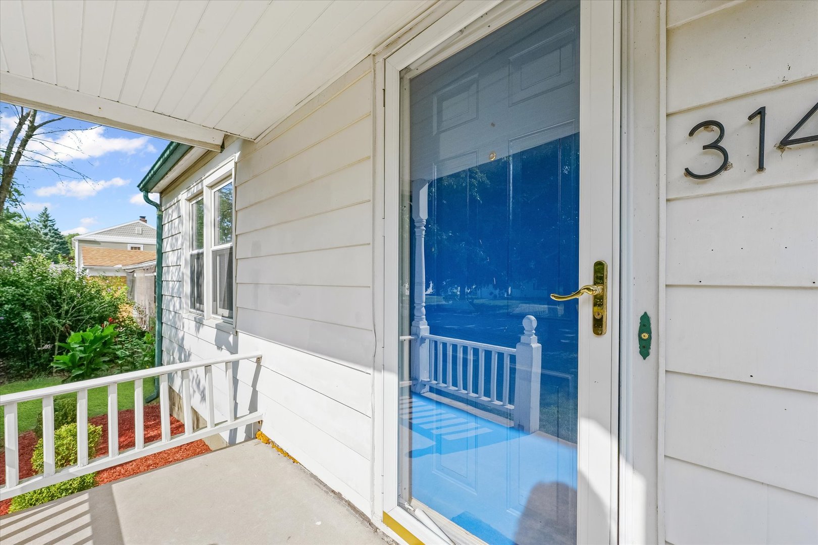 314 Elmwood