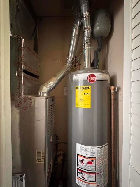 Tiny photo for 3312 Maple Lane, Hazel Crest, IL 60429 (MLS # 12508449)