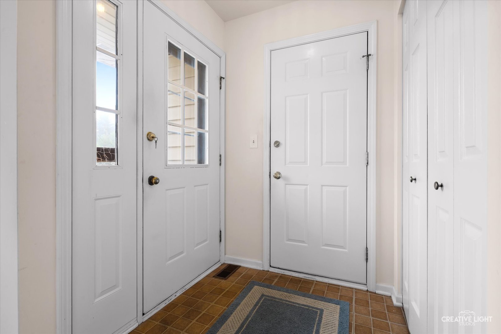 1200 Downing Drive
