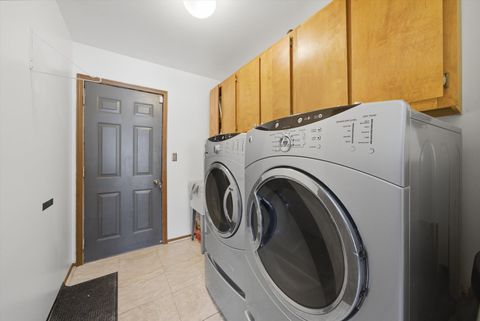 Tiny photo for 638 Anne Court, Bolingbrook, IL 60440 (MLS # 12620172)
