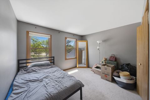 Tiny photo for 638 Anne Court, Bolingbrook, IL 60440 (MLS # 12620172)