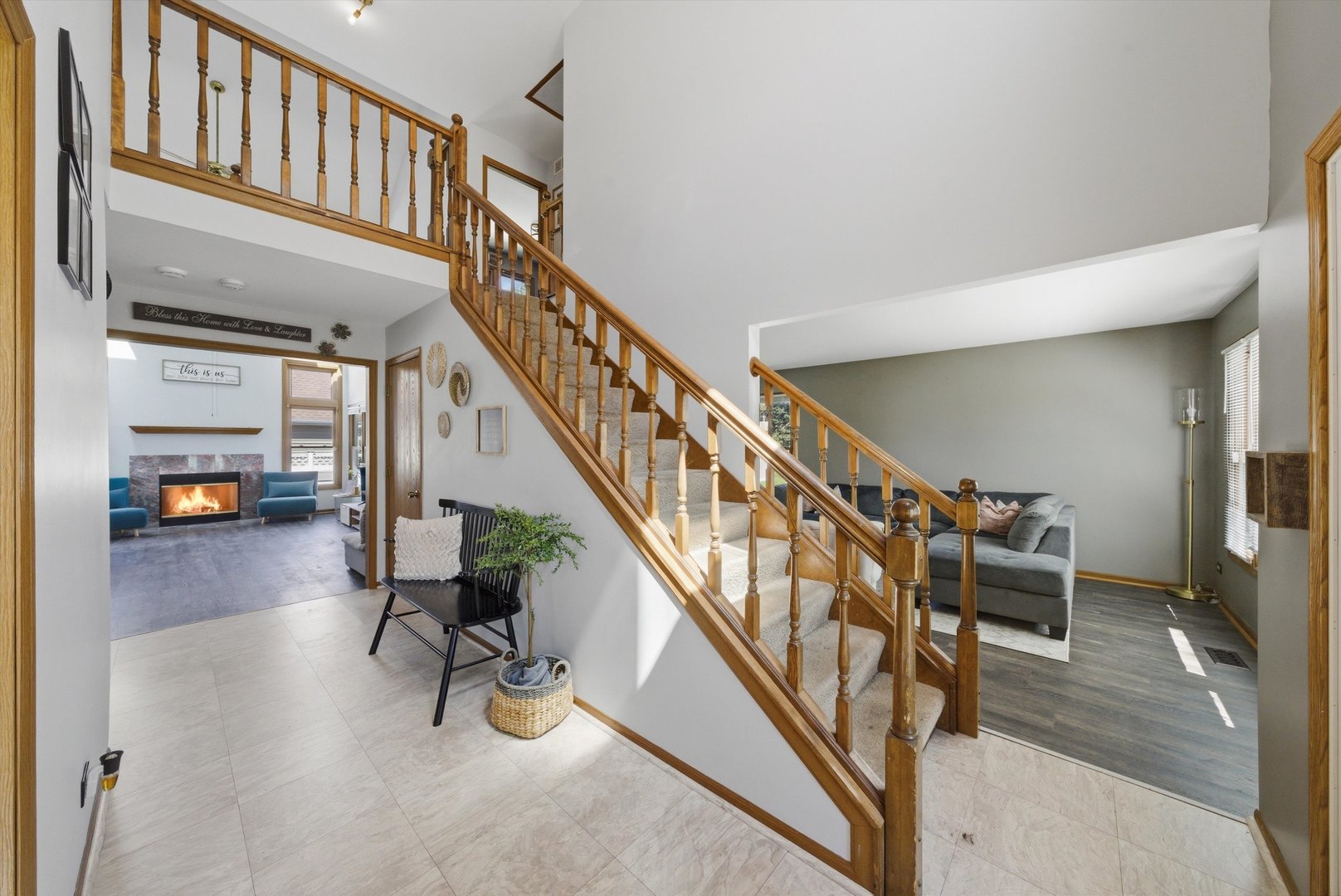 638 Anne Court