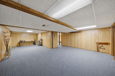 Tiny photo for 638 Anne Court, Bolingbrook, IL 60440 (MLS # 12620172)